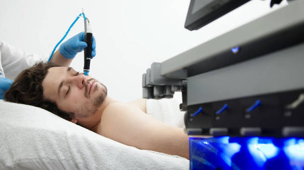 Best Emergency Treatment for Oral Infections in Aitkin, MN